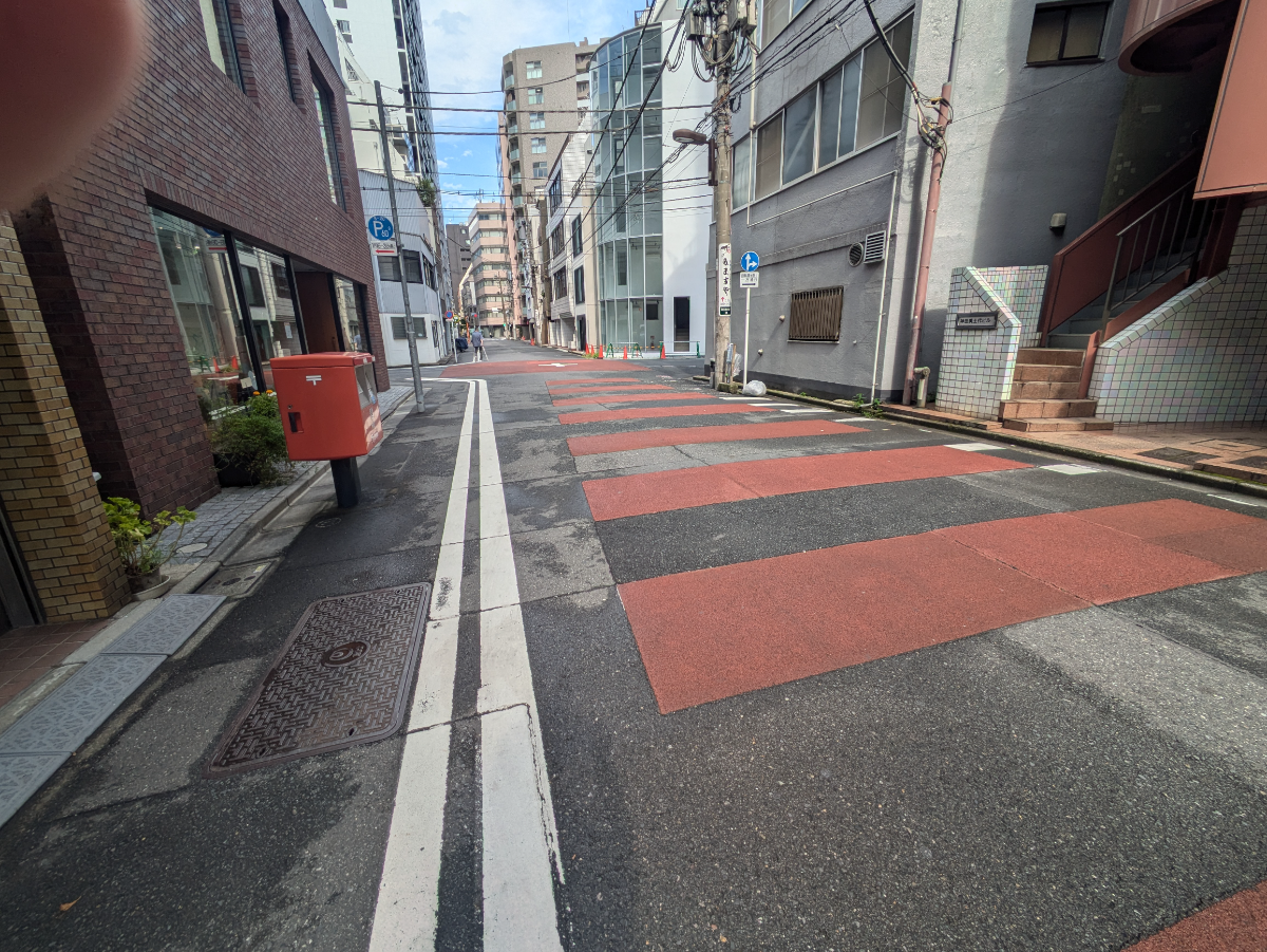 fresh/building/J00100365029_11