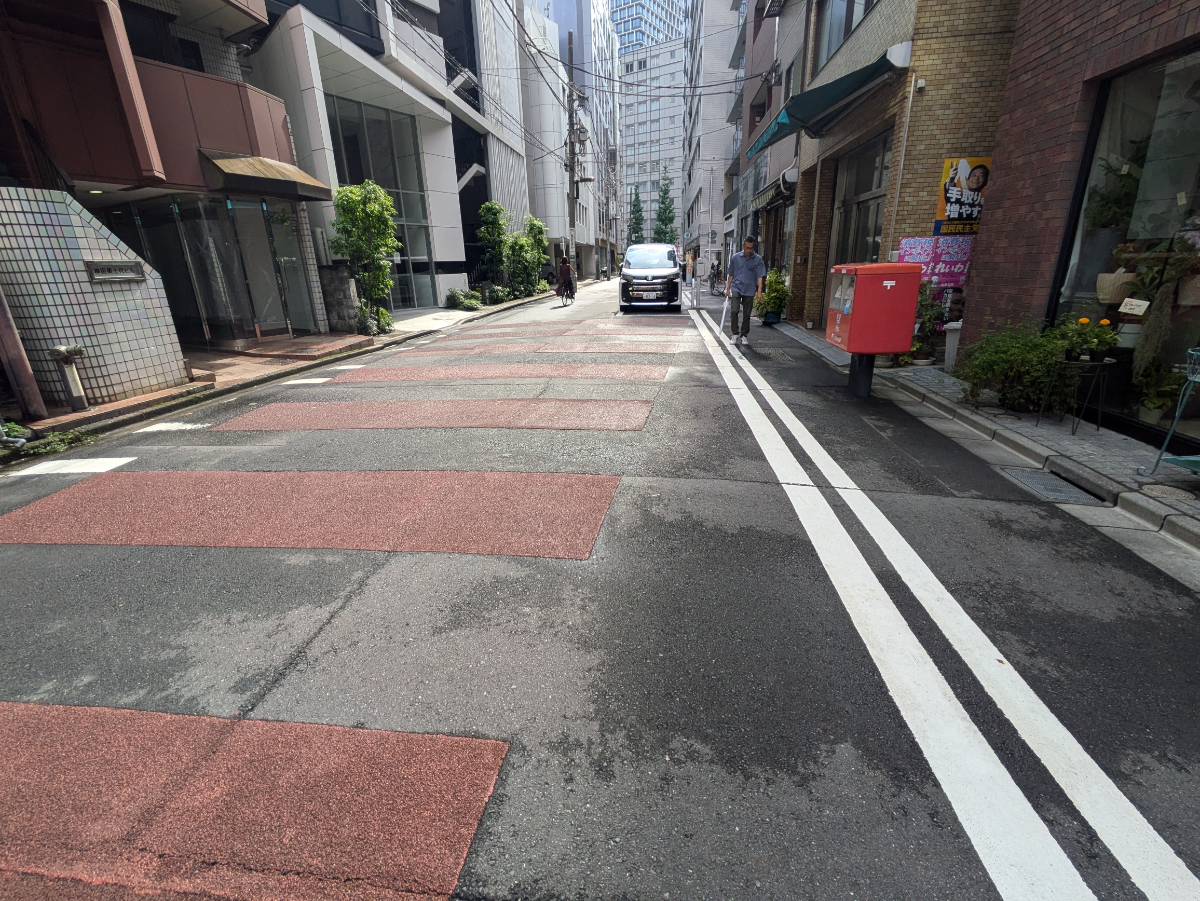 fresh/building/J00100365029_2