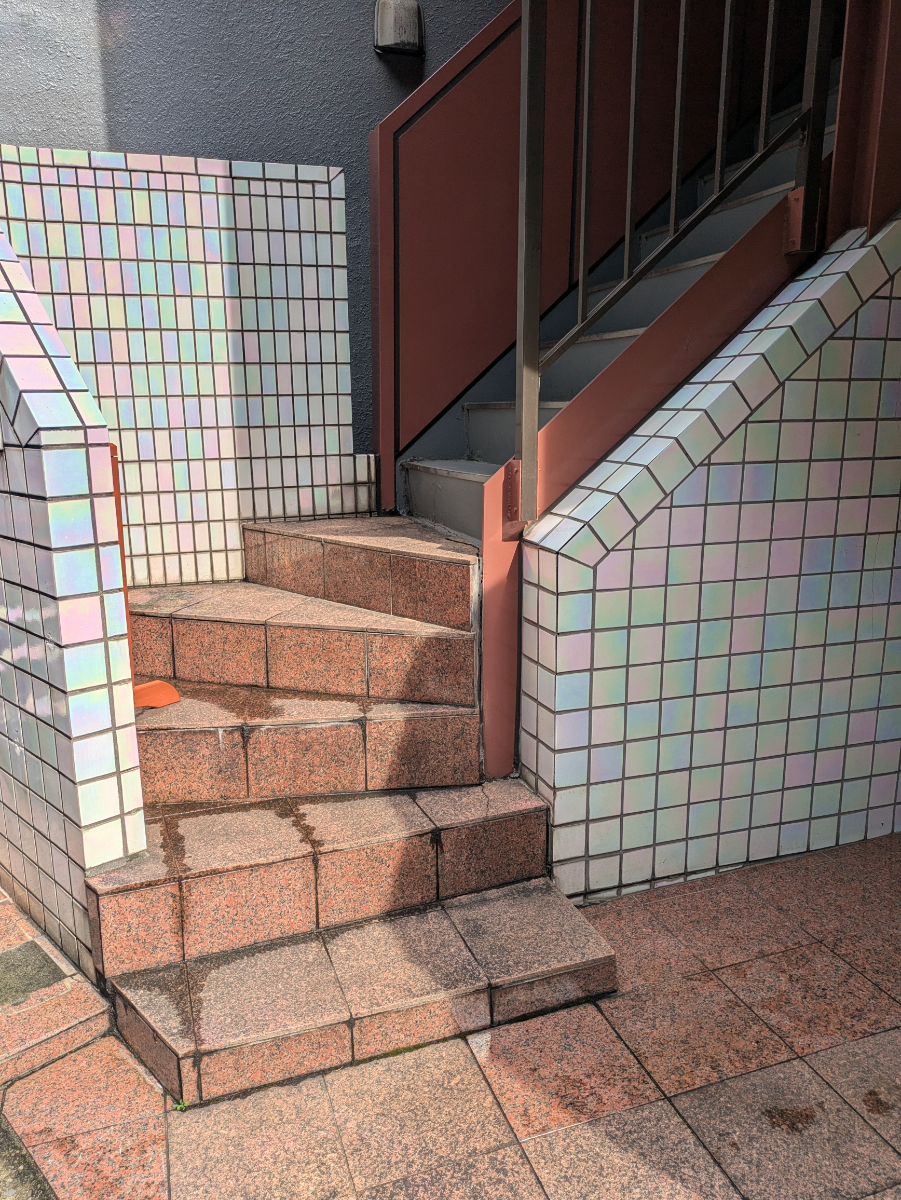 fresh/building/J00100365029_8