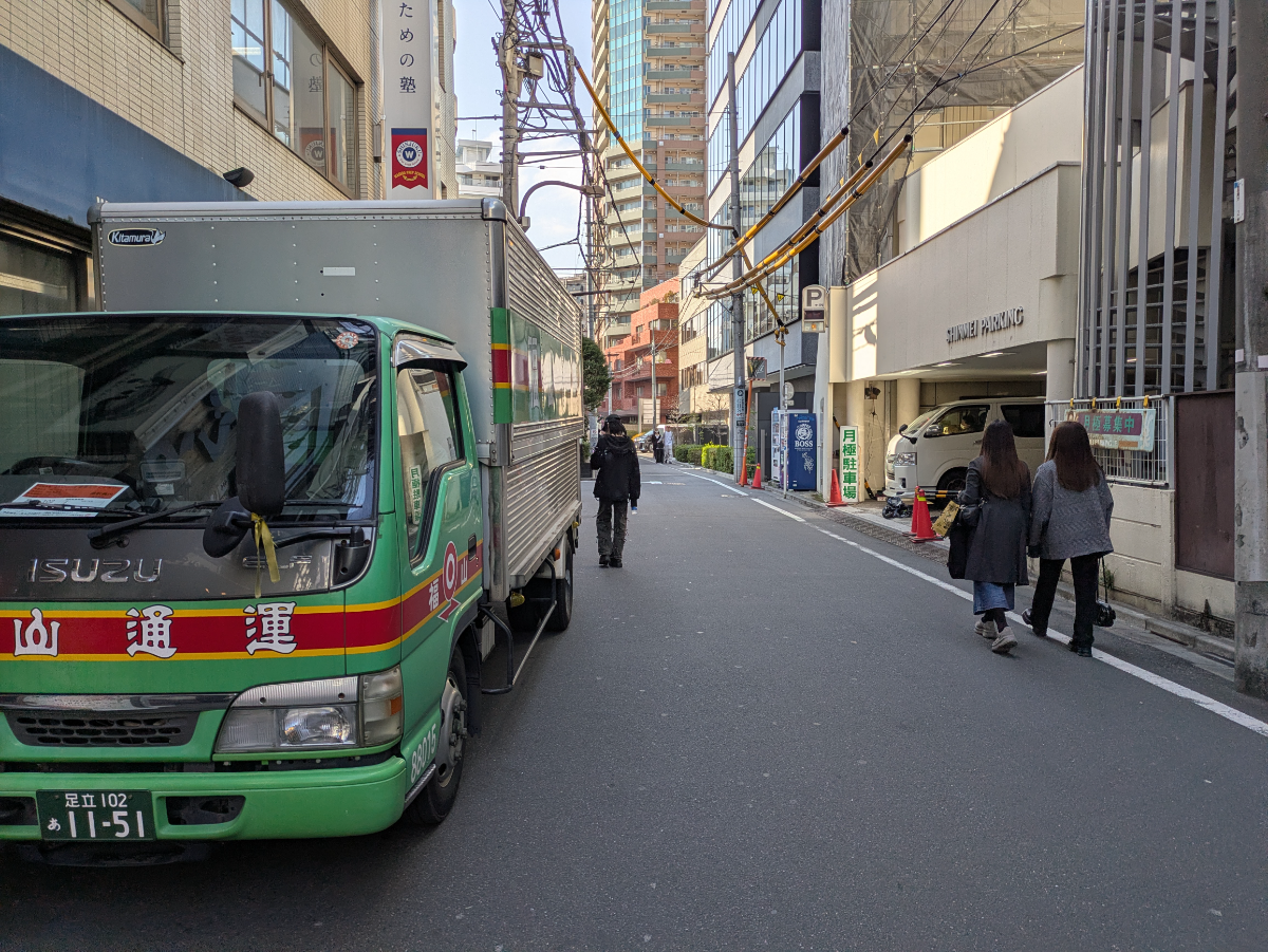 fresh/building/J00100365030_14