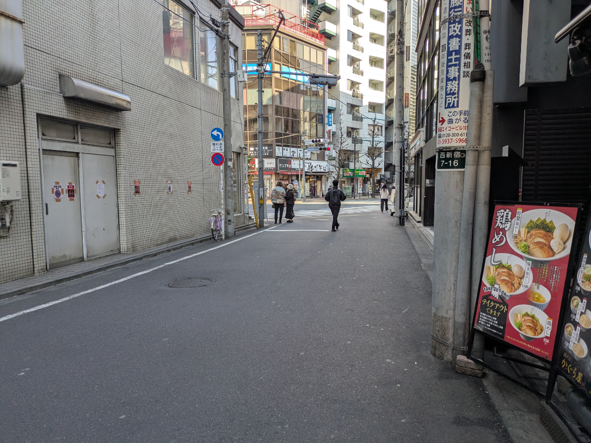 fresh/building/J00100365030_2