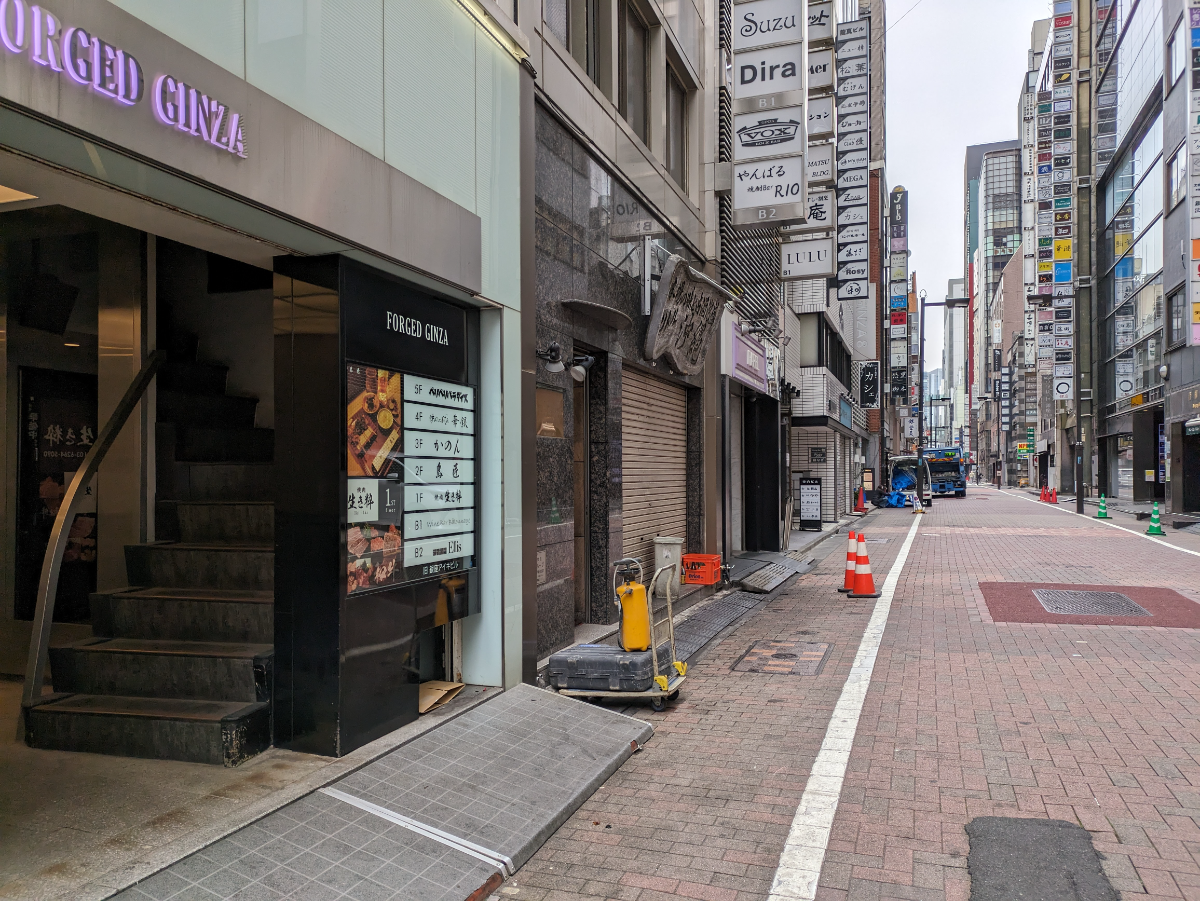 fresh/building/J00100365033_2