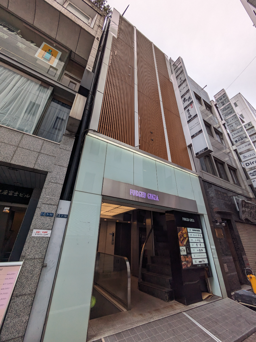 fresh/building/J00100365033_6