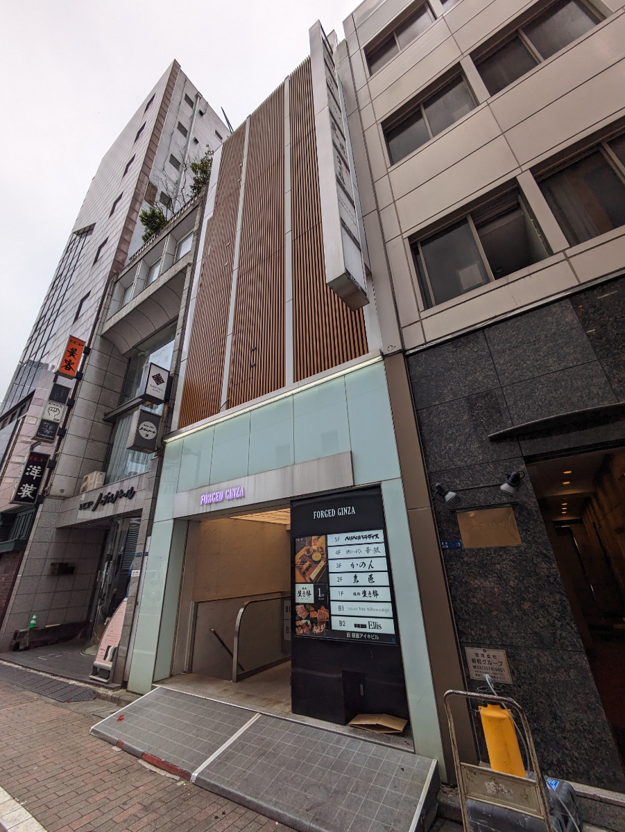 fresh/building/J00100365033_7