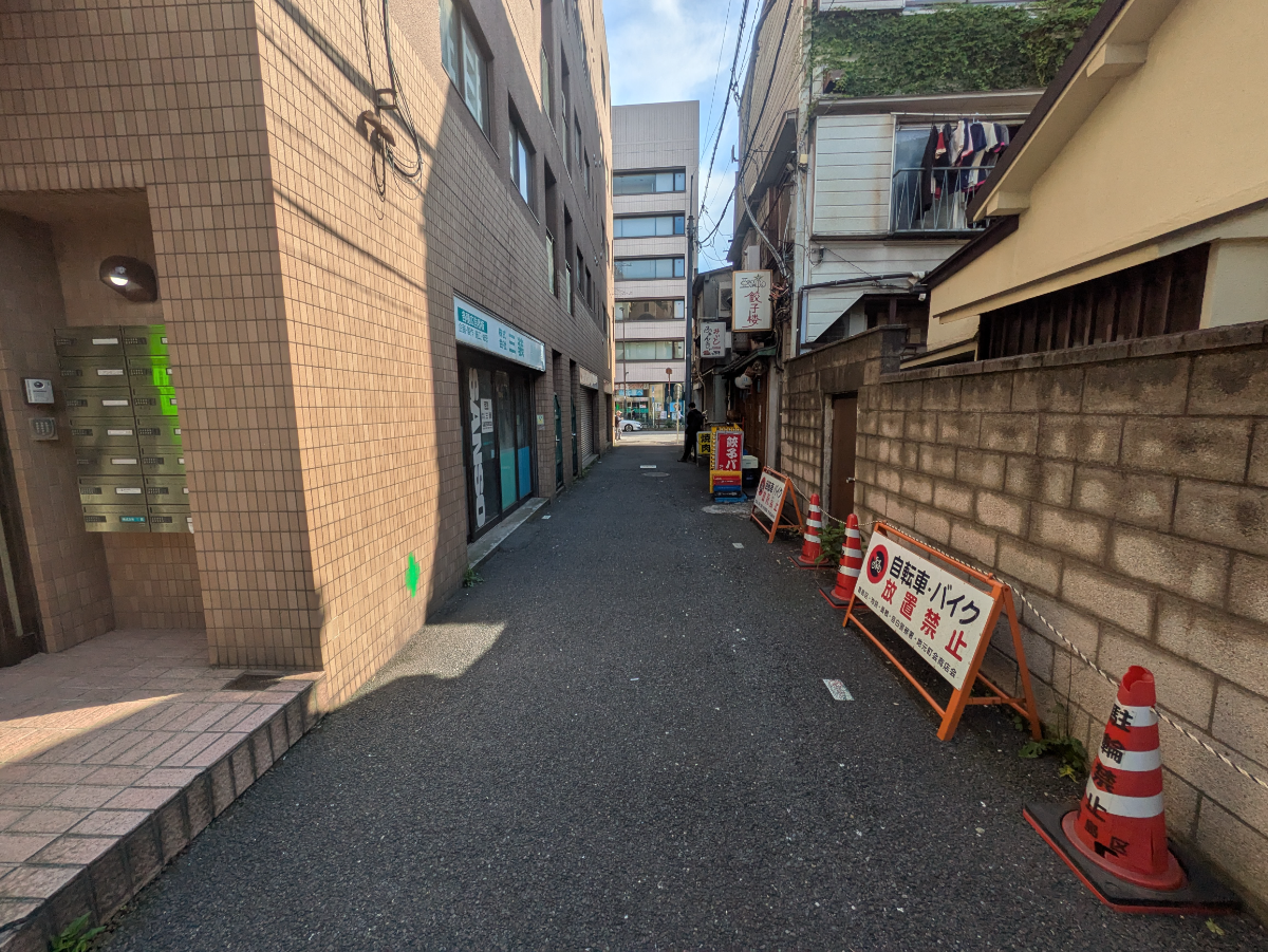 fresh/building/J00100365034_10