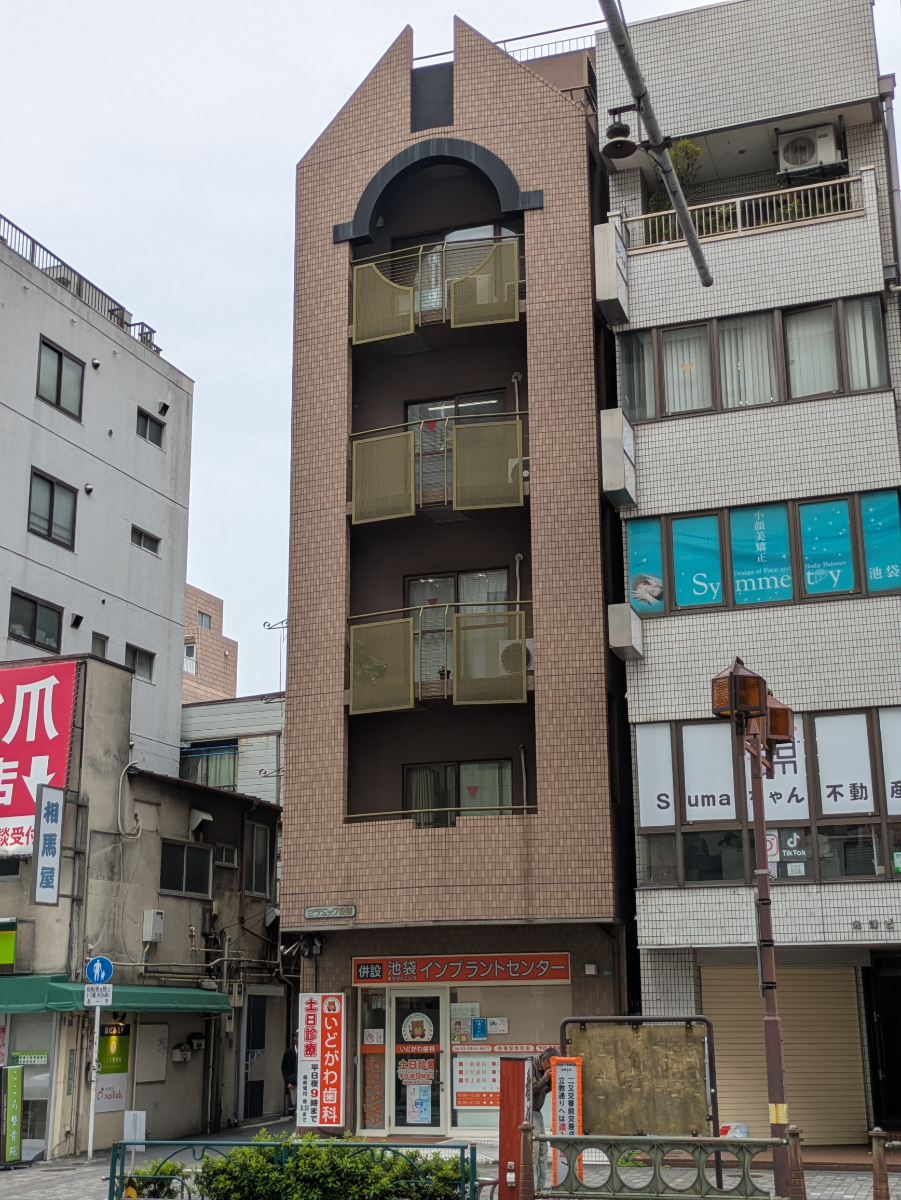 fresh/building/J00100365034_6