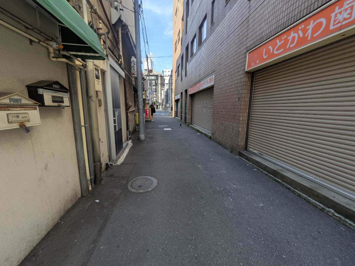 fresh/building/J00100365034_9