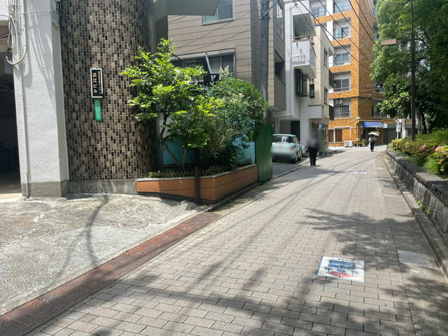 fresh/building/J00100365035_2