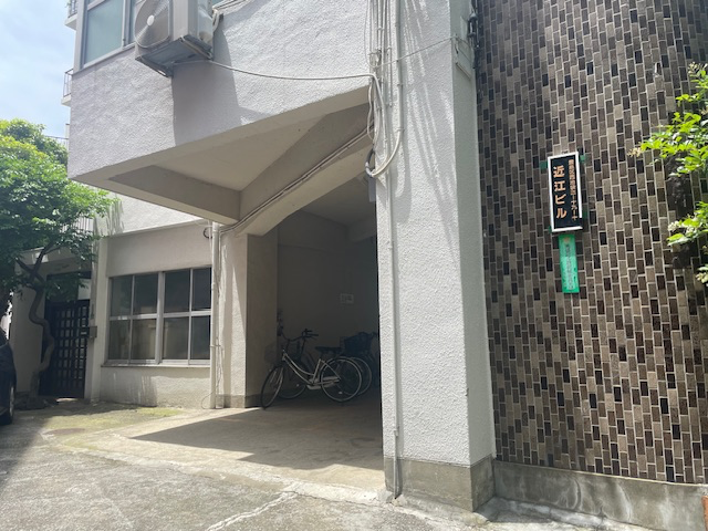 fresh/building/J00100365035_3