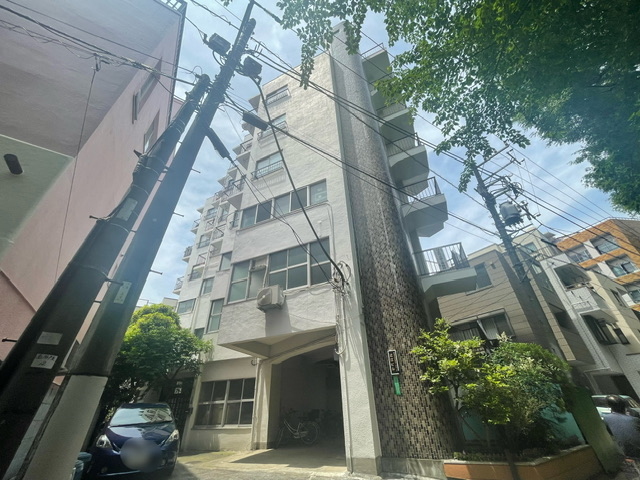 fresh/building/J00100365035_5