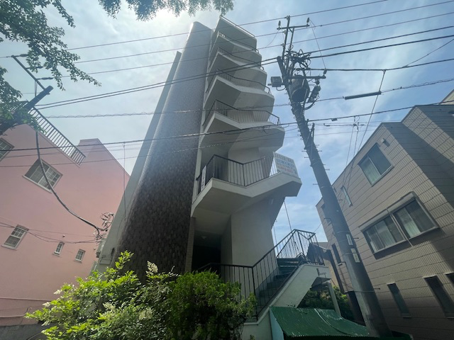 fresh/building/J00100365035_6