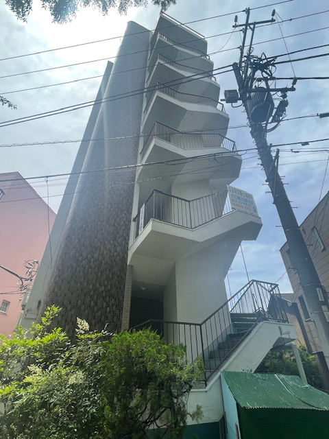 fresh/building/J00100365035_7