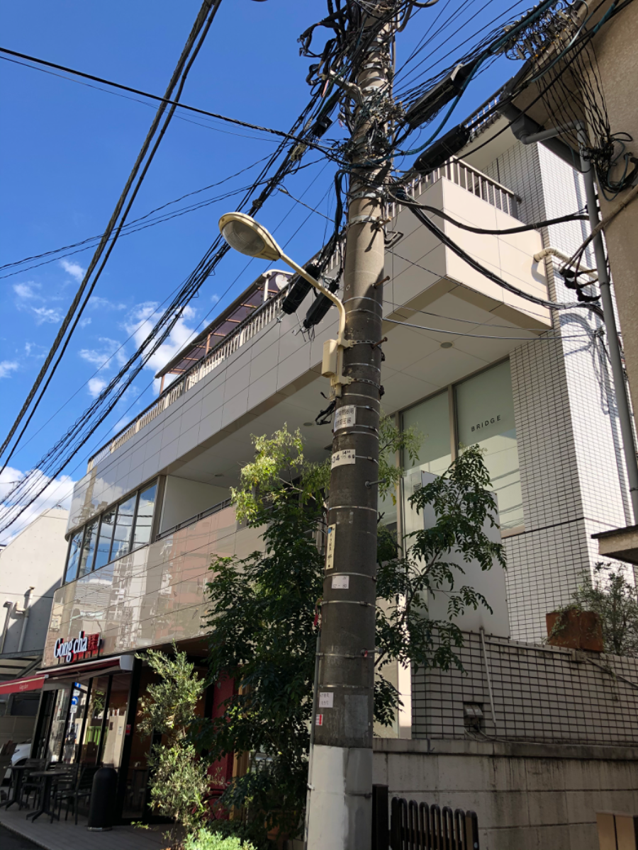 fresh/building/J00100365038_7