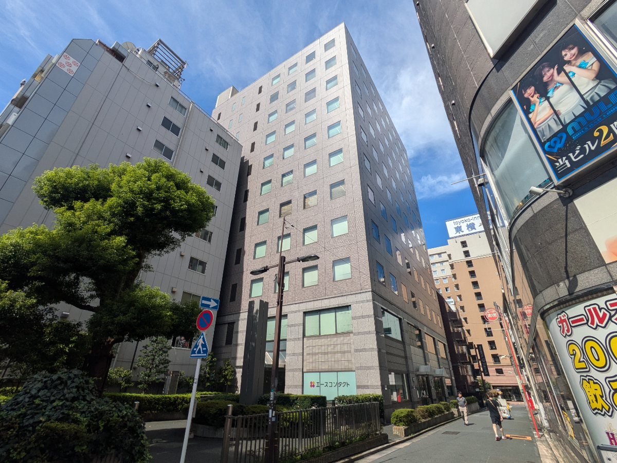 fresh/building/J00100365043_1