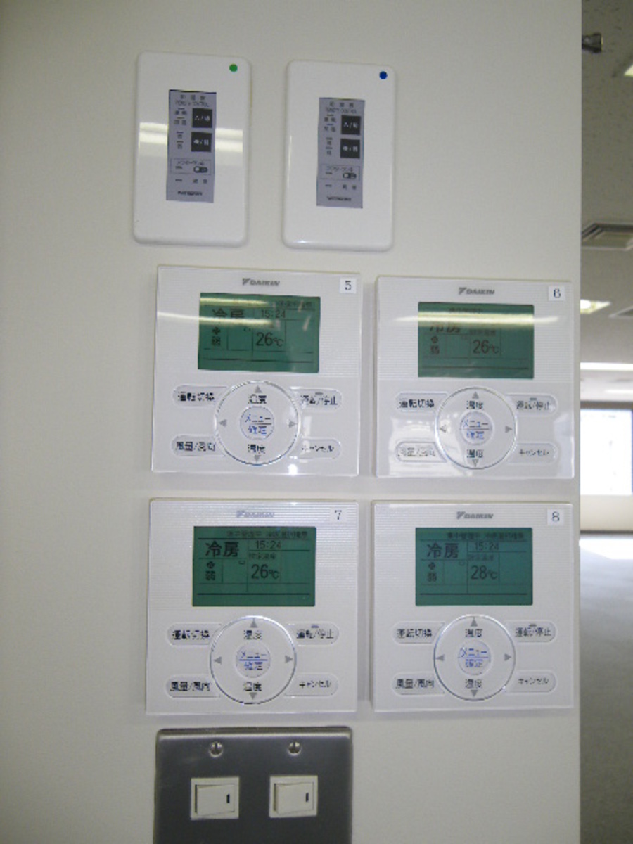fresh/building/J00100365043_10