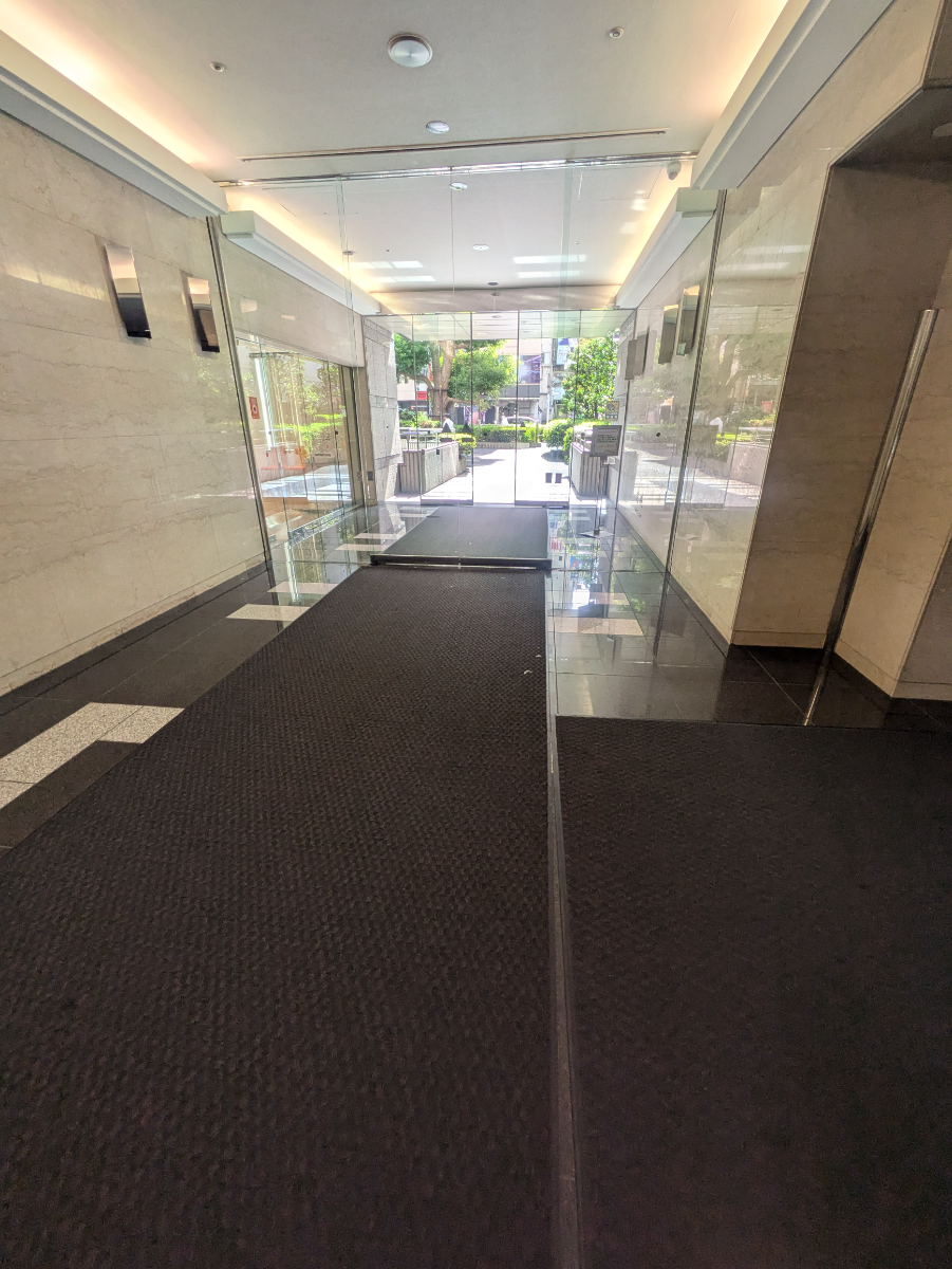 fresh/building/J00100365043_12