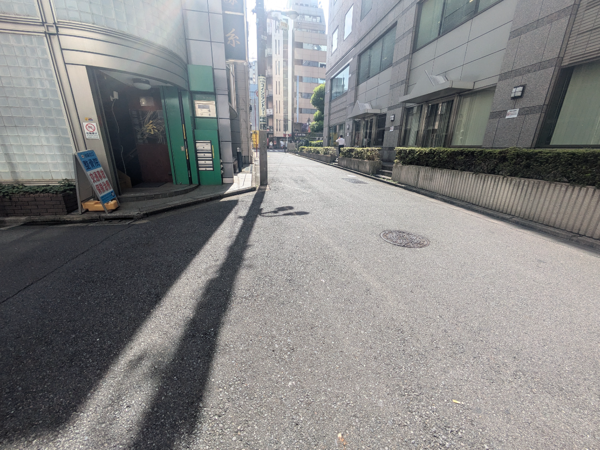 fresh/building/J00100365043_14