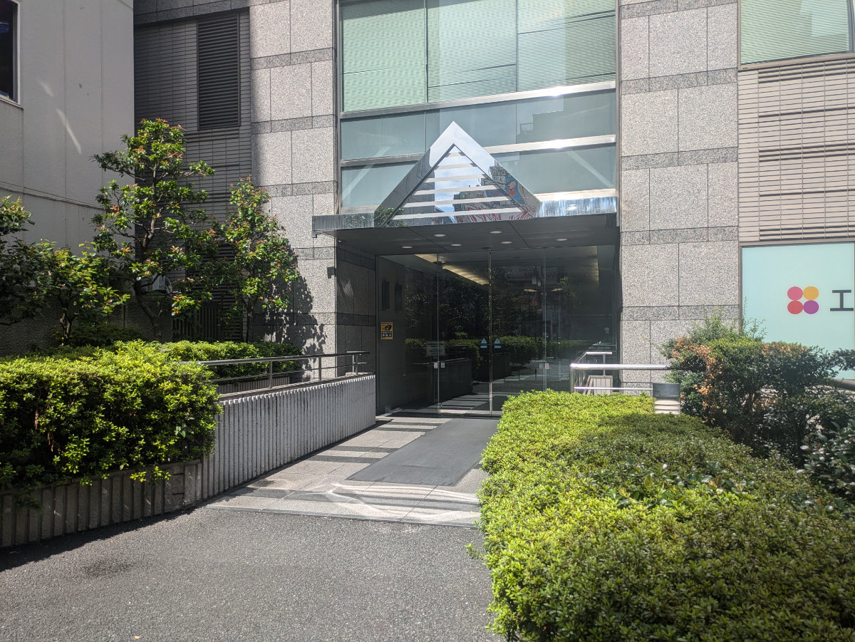 fresh/building/J00100365043_3