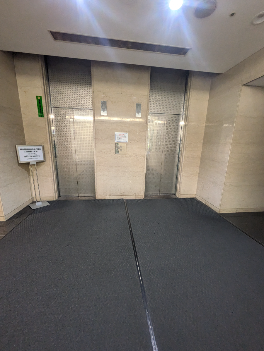 fresh/building/J00100365043_4