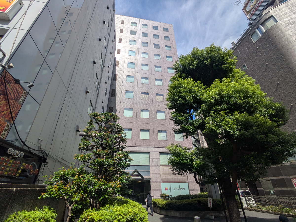 fresh/building/J00100365043_5