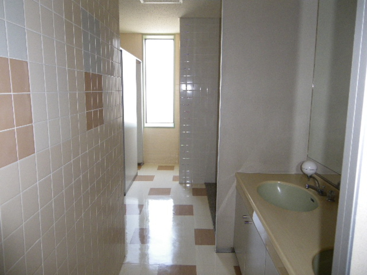 fresh/building/J00100365043_7