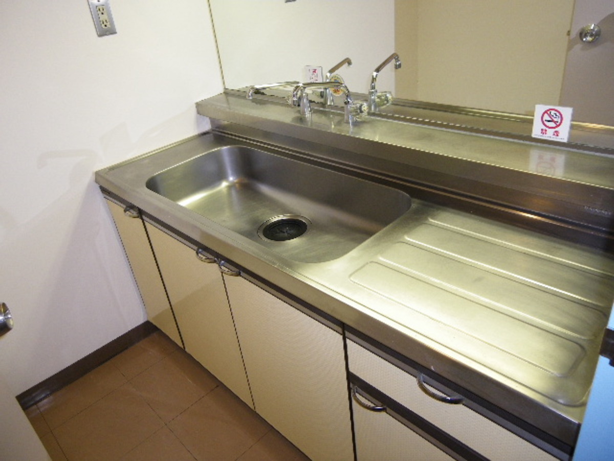 fresh/building/J00100365043_8
