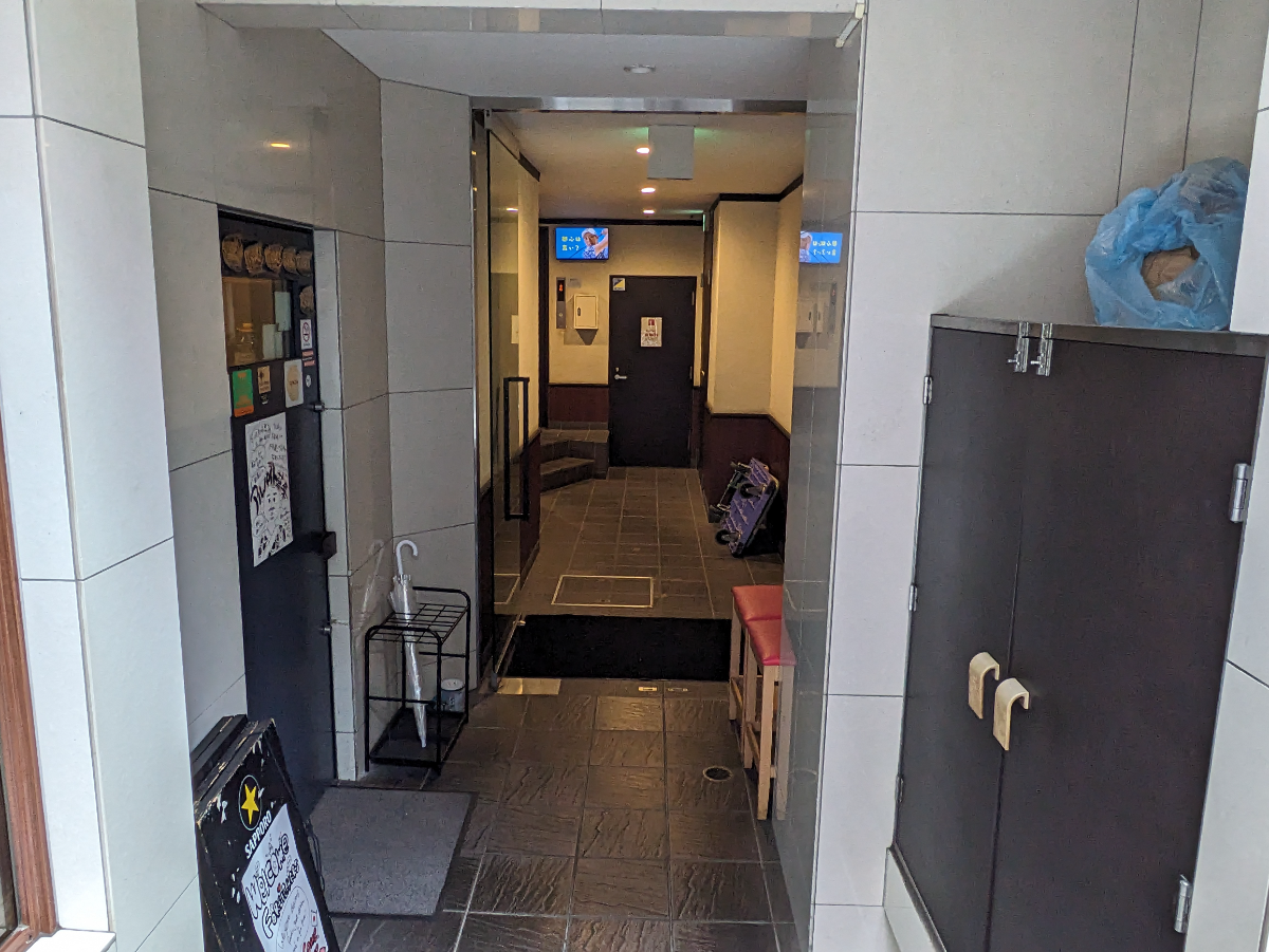 fresh/building/J00100365049_11