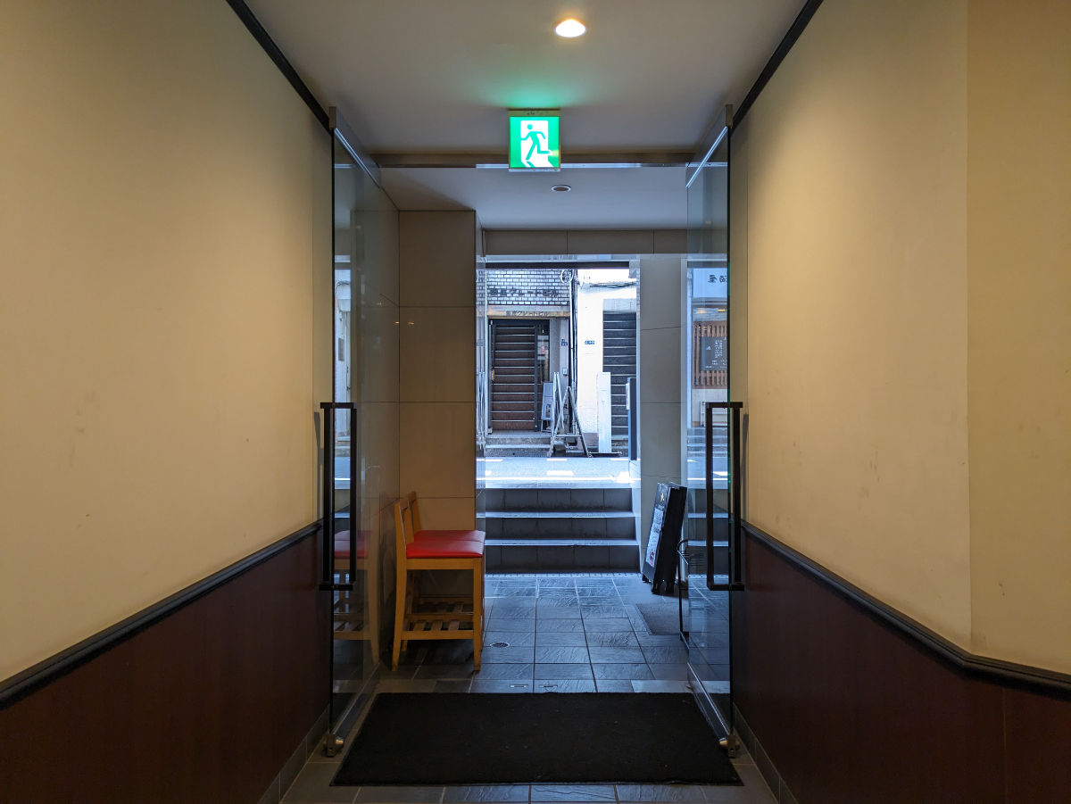 fresh/building/J00100365049_14