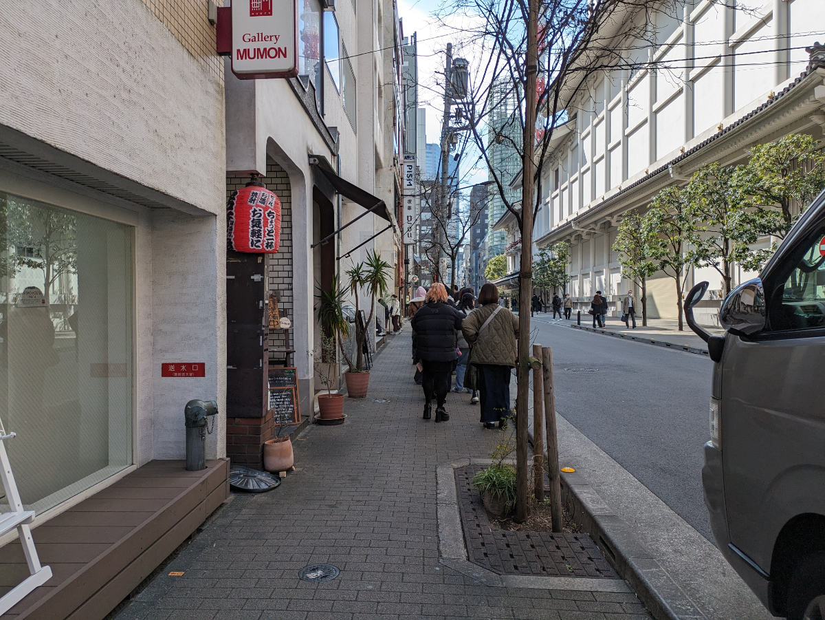 fresh/building/J00100365049_15