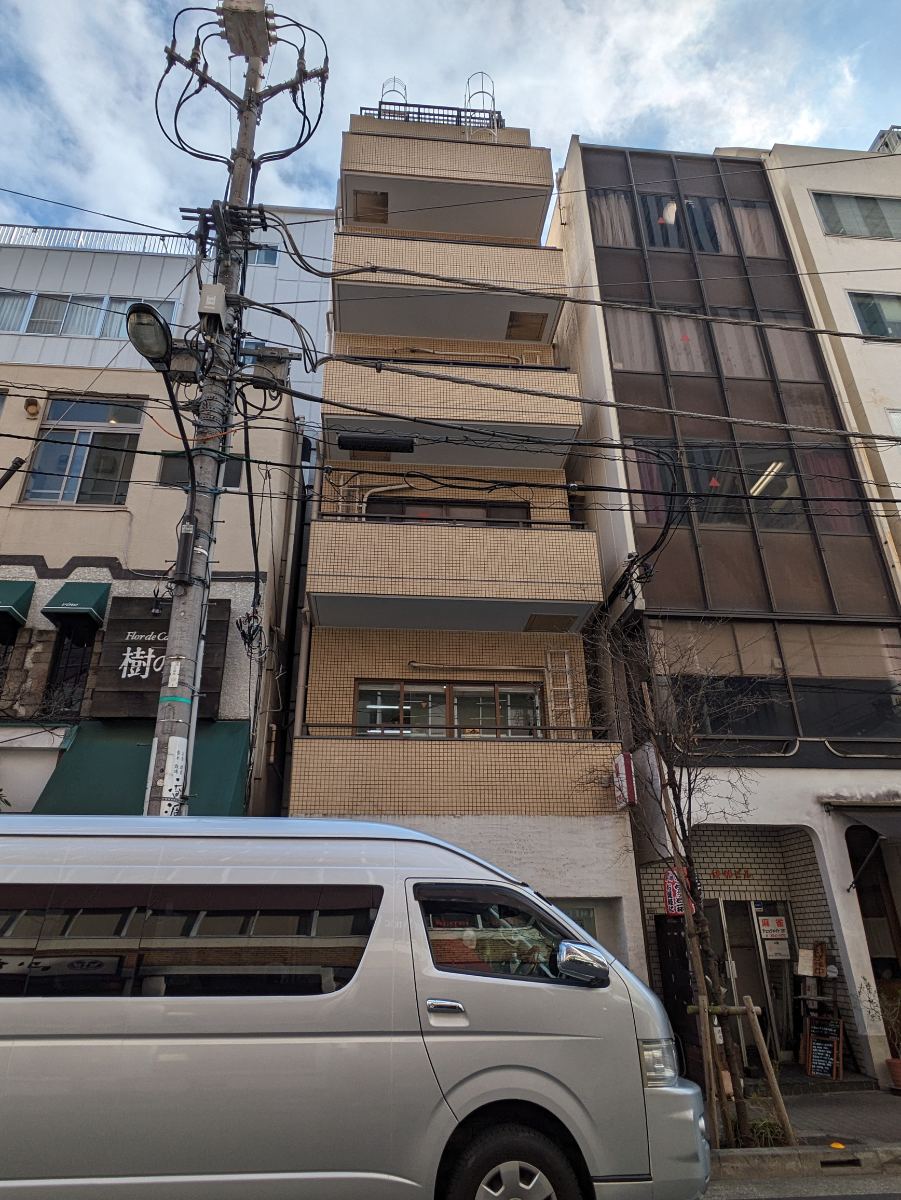 fresh/building/J00100365049_8