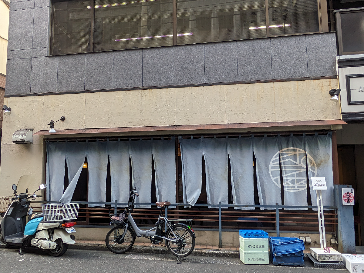 fresh/building/J00100365049_9