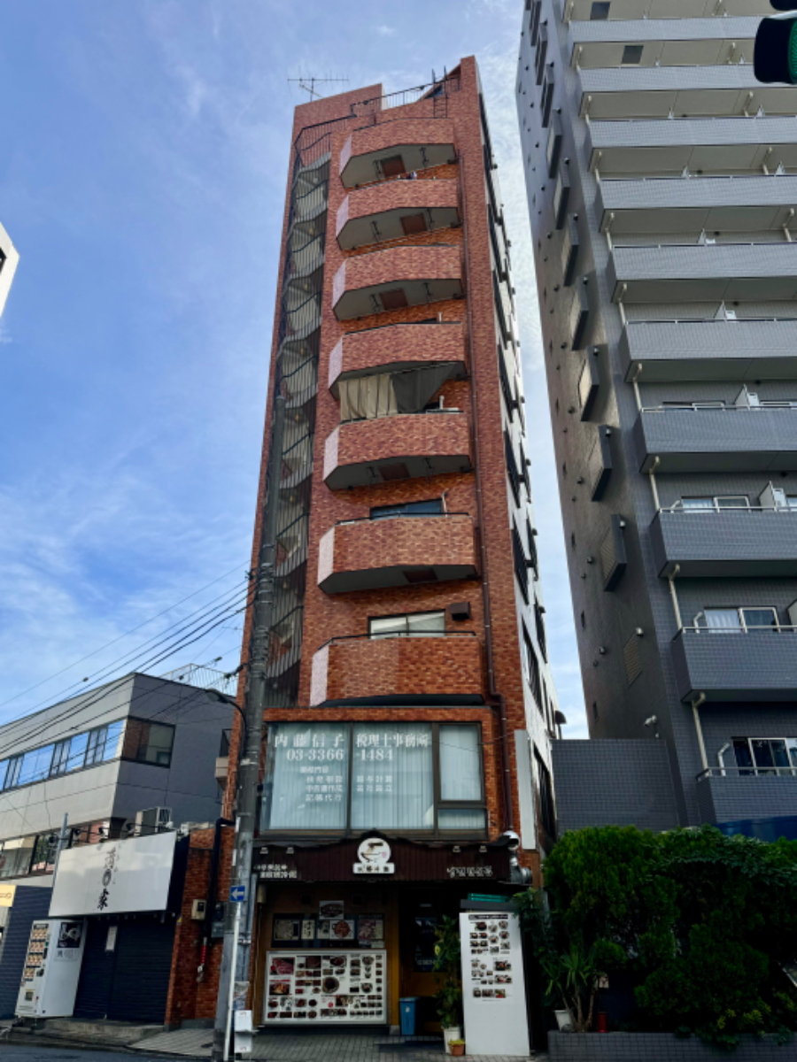 fresh/building/J00100365050_1