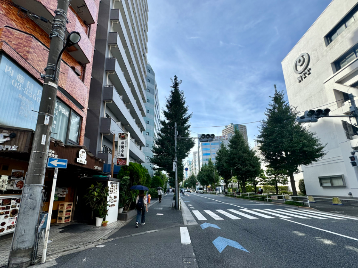 fresh/building/J00100365050_10