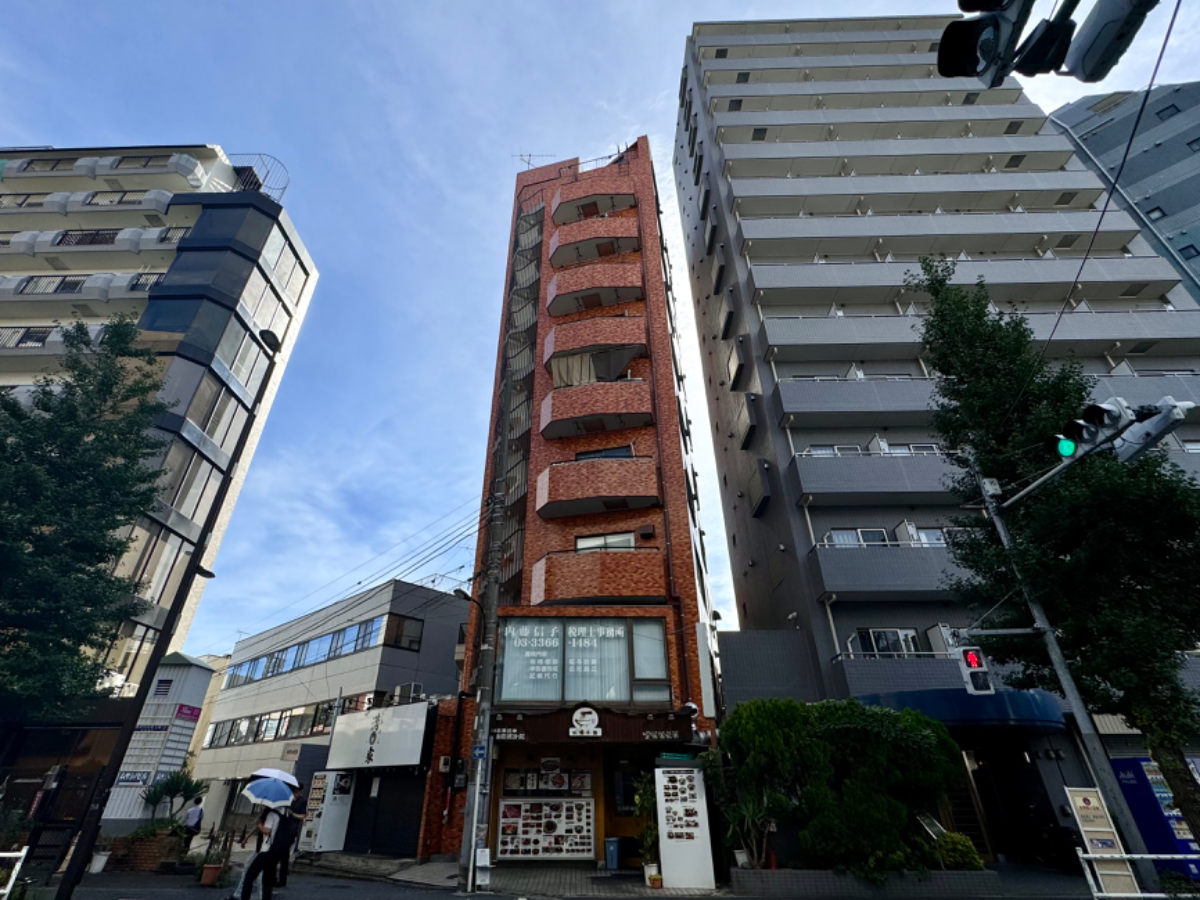 fresh/building/J00100365050_11