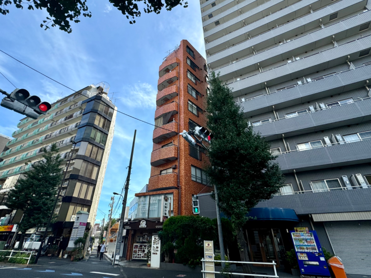 fresh/building/J00100365050_12