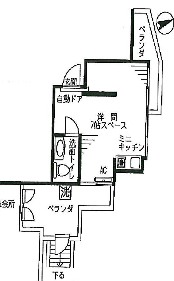 fresh/building/J00100365050_18