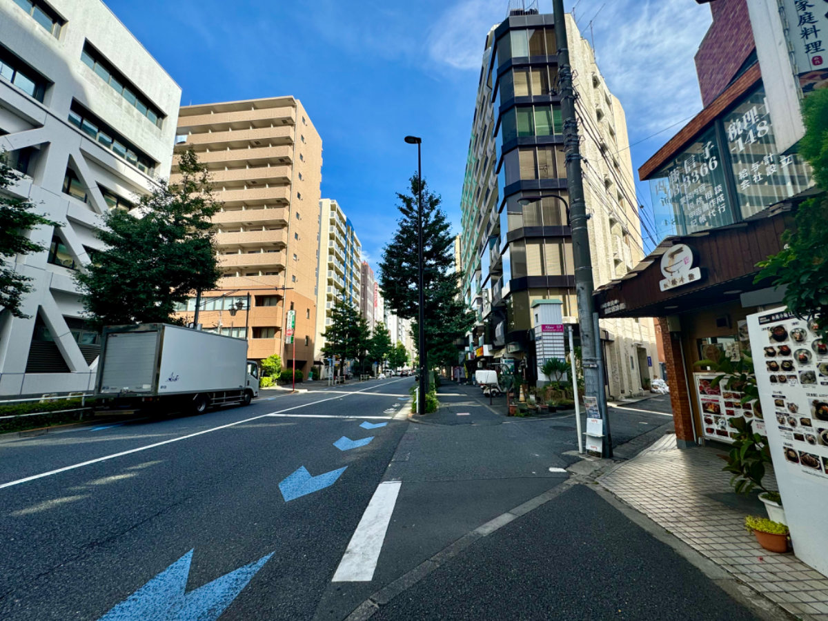 fresh/building/J00100365050_2