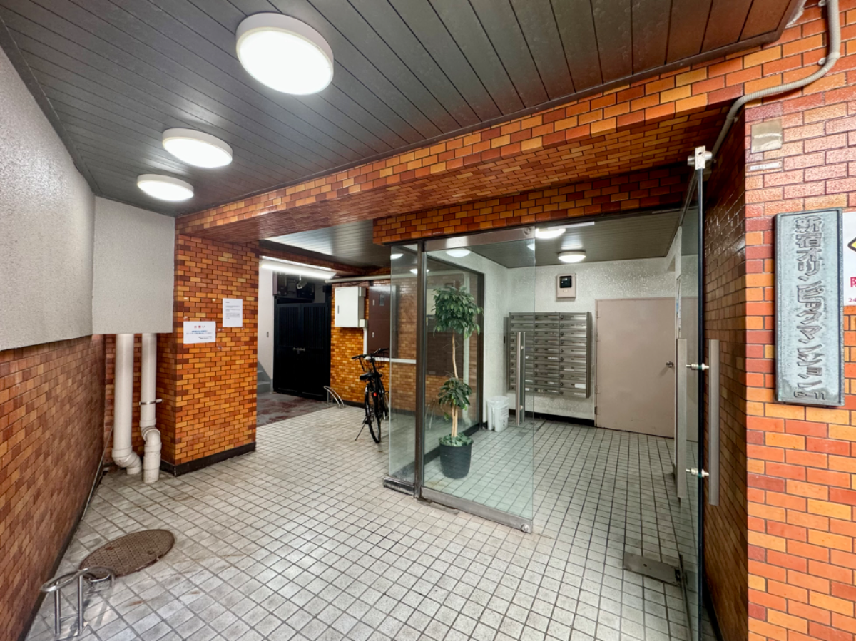 fresh/building/J00100365050_3