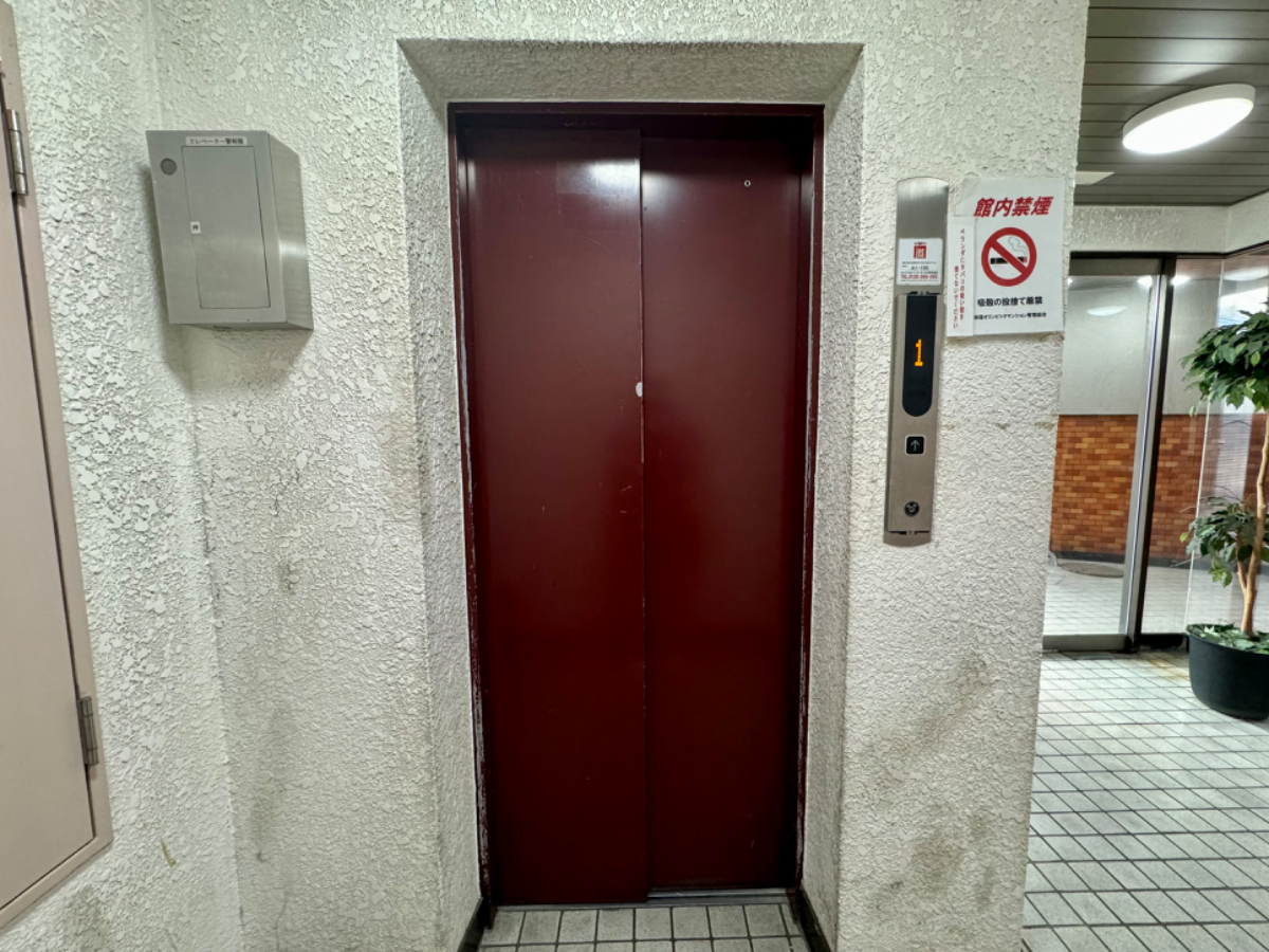 fresh/building/J00100365050_4