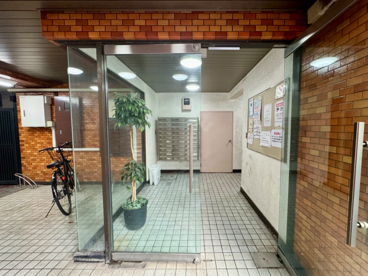 fresh/building/J00100365050_5