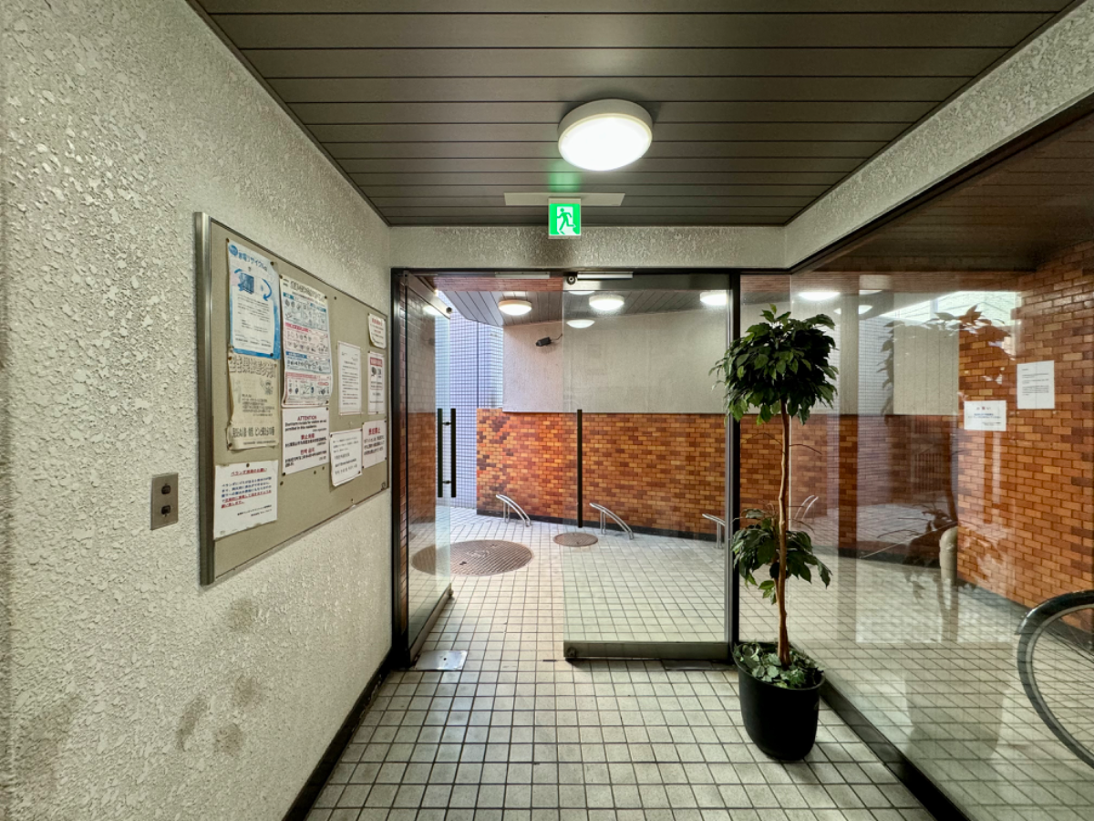 fresh/building/J00100365050_6