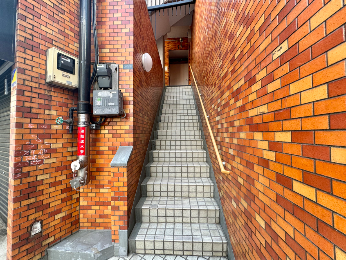 fresh/building/J00100365050_7