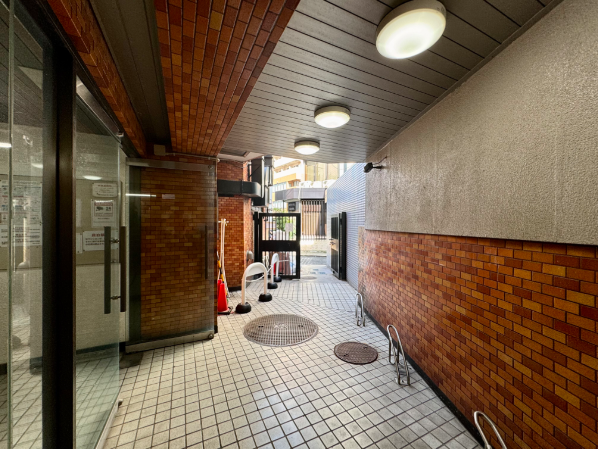 fresh/building/J00100365050_8