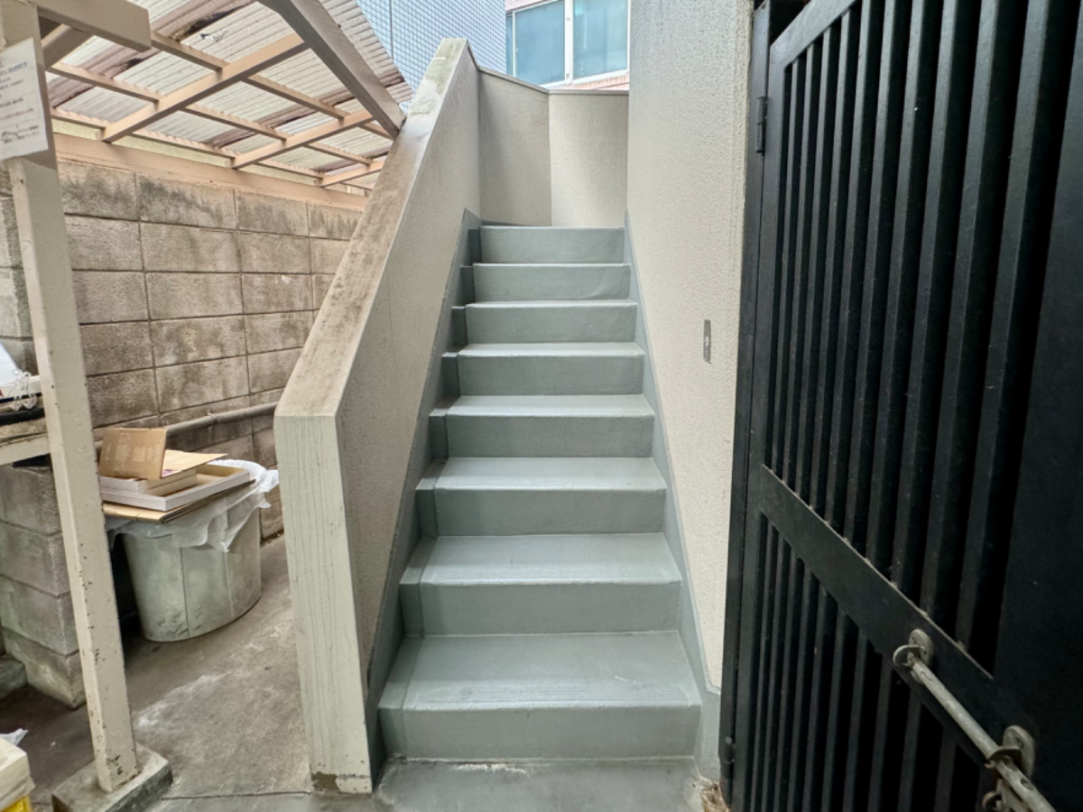 fresh/building/J00100365050_9