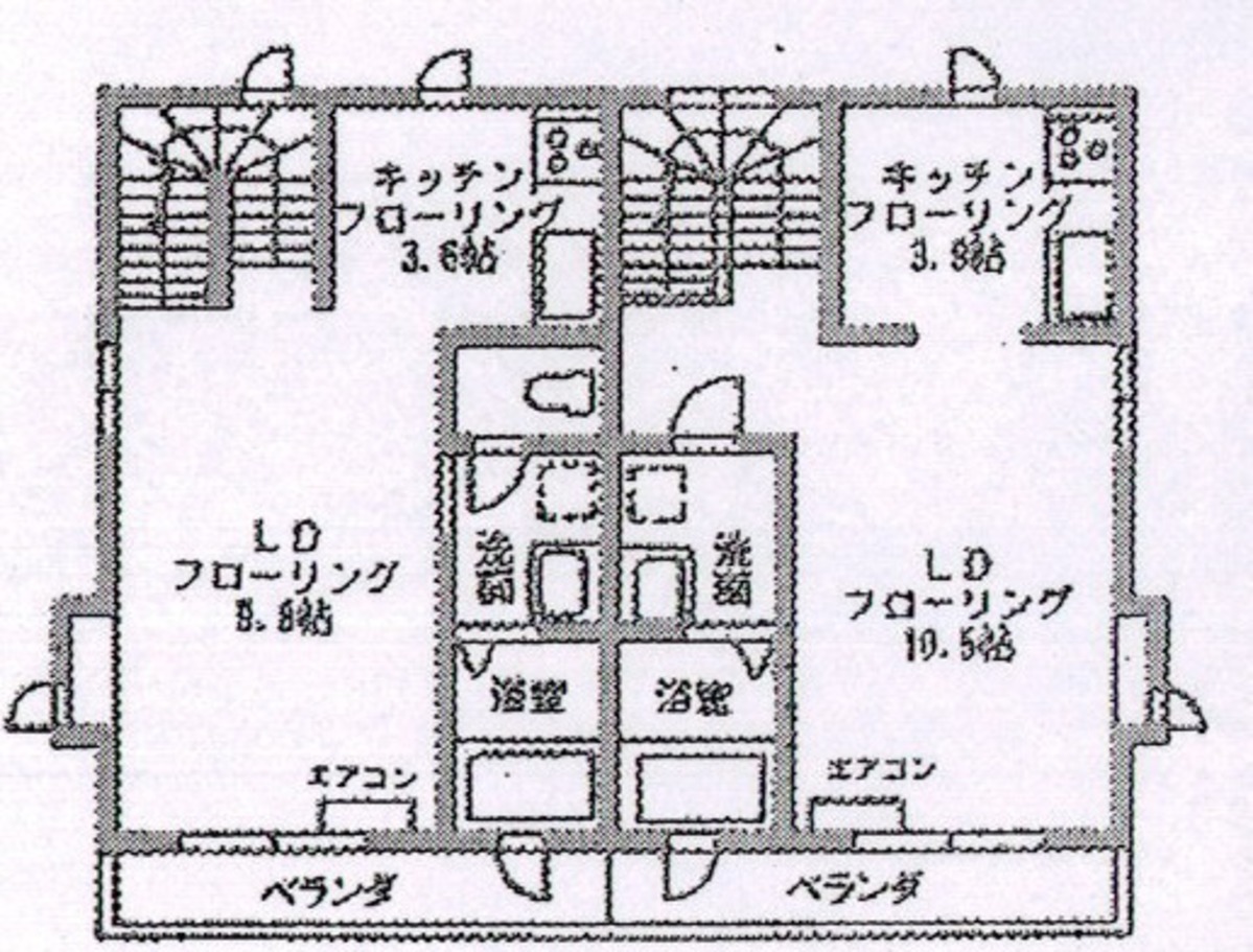 fresh/building/J00100365051_18