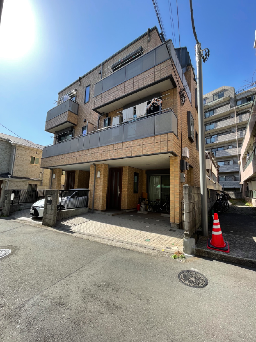 fresh/building/J00100365051_6