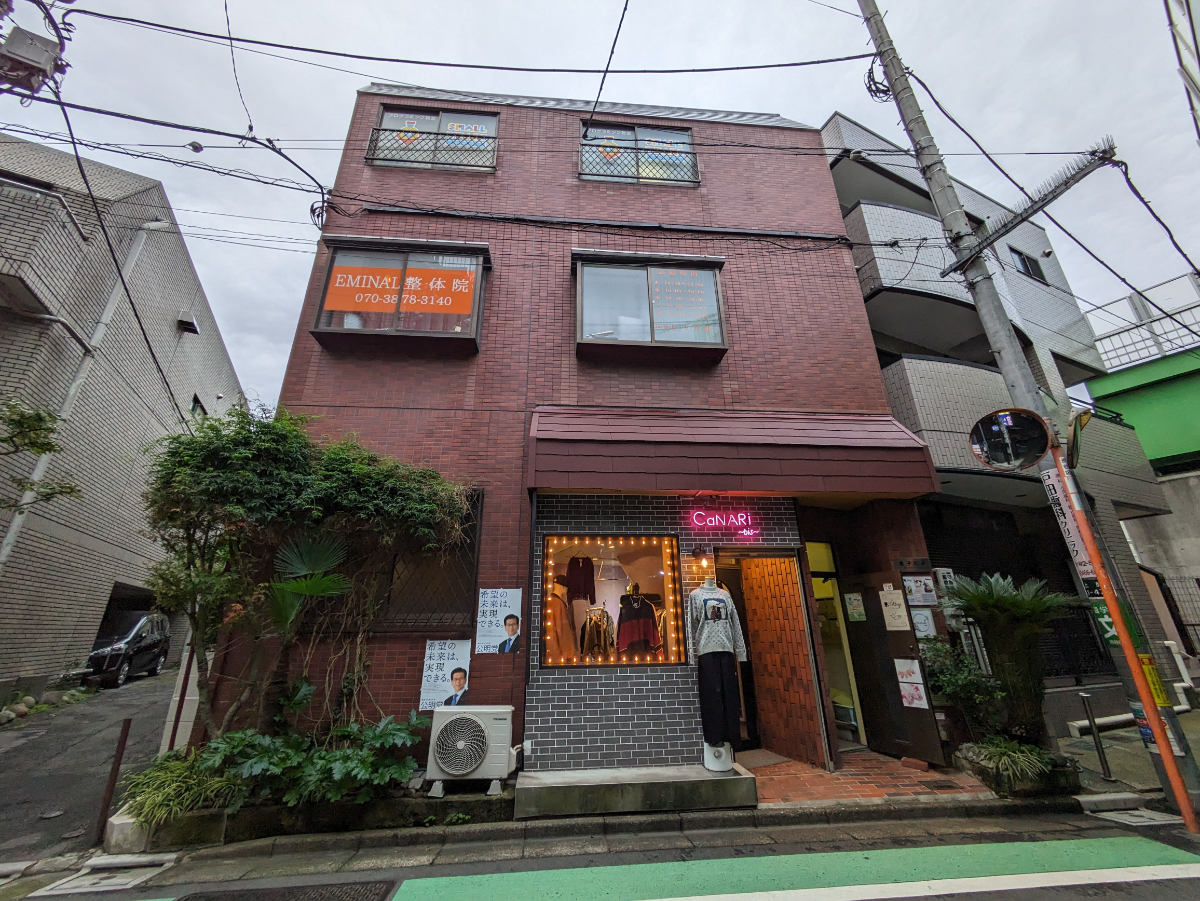 fresh/building/J00100365054_1