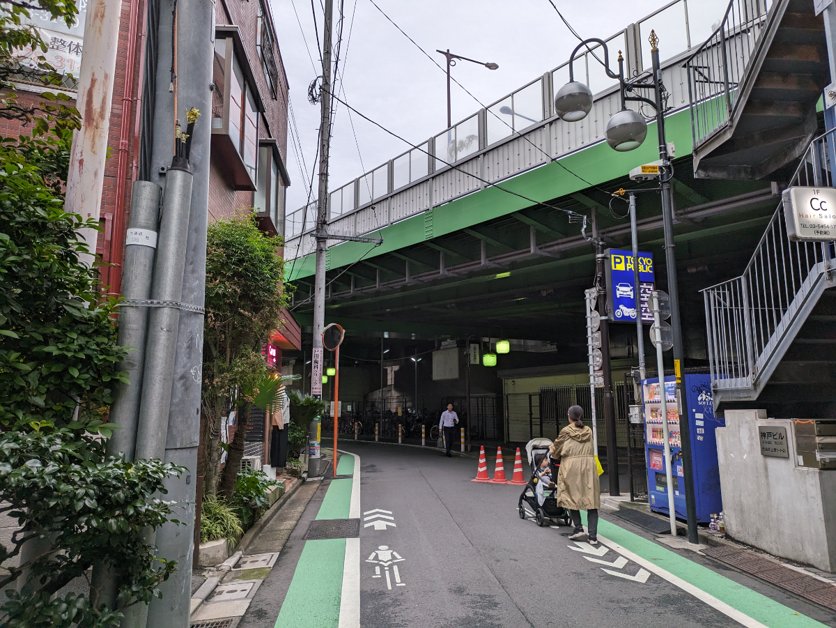 fresh/building/J00100365054_14