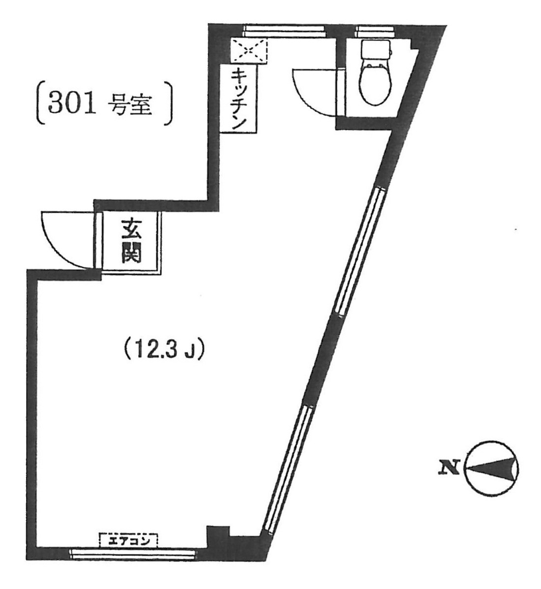 fresh/building/J00100365054_18