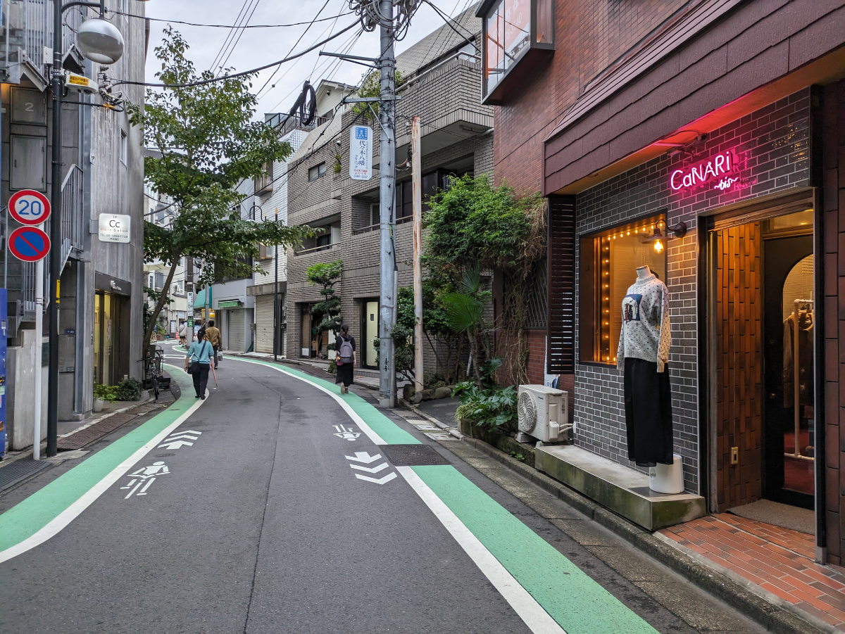 fresh/building/J00100365054_2